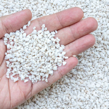 buy perlite online