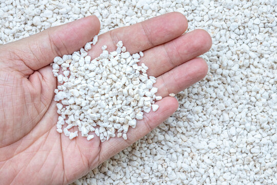 buy perlite online
