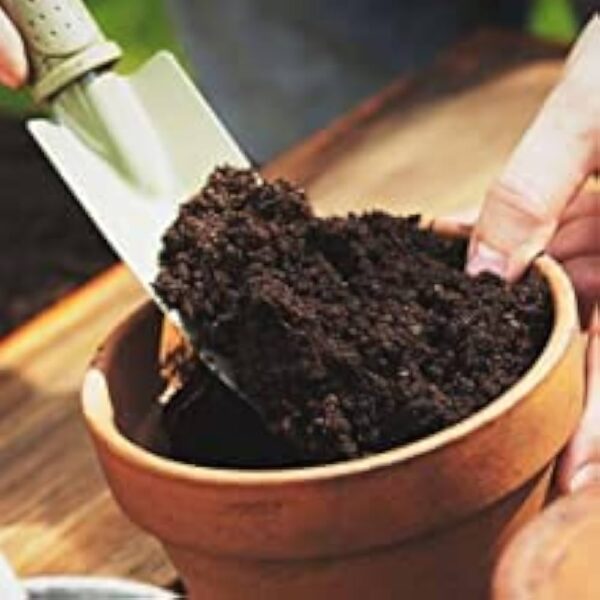 super indoor mixture