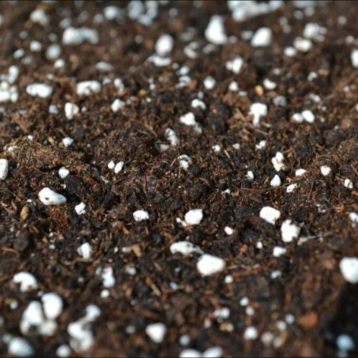 vertical mixture