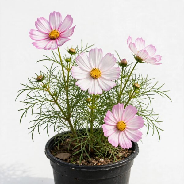 Cosmos