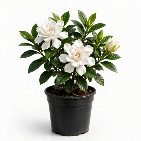 Gardenia