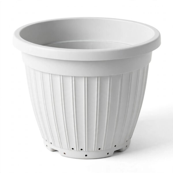 GDH 2400(WHITE)