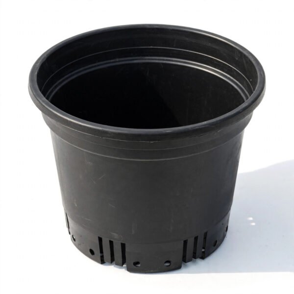 GDH 2402(black)