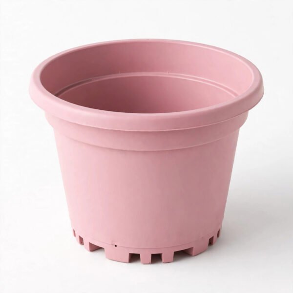 GDH3615(PINK)