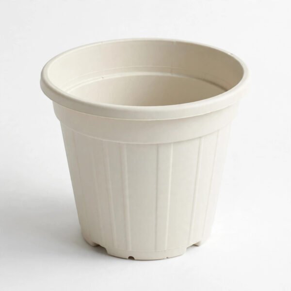 GDH 7200 (OFF WHITE)