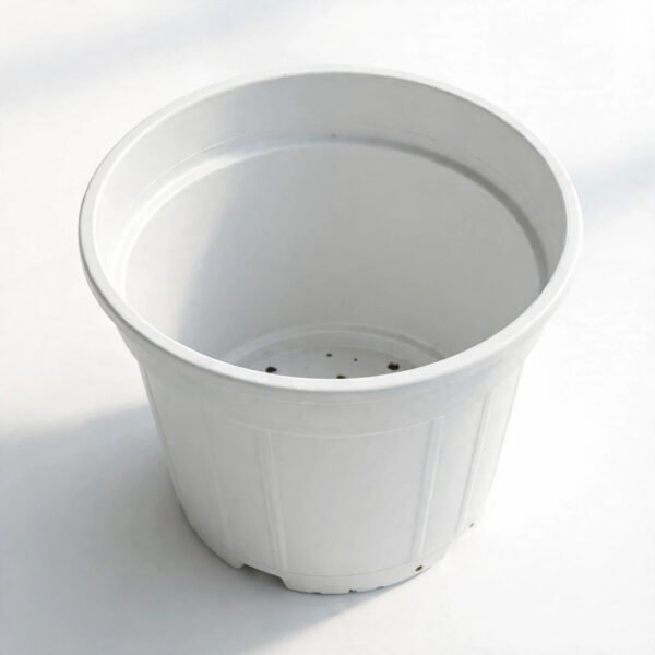 GDH 7201(  white)