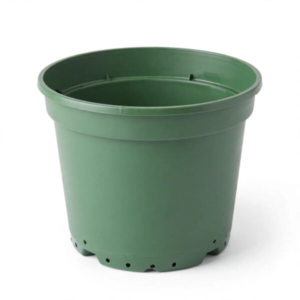 GDH 7202(  green)