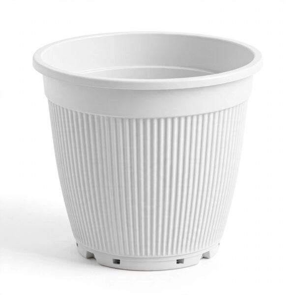GDH 7209(white)