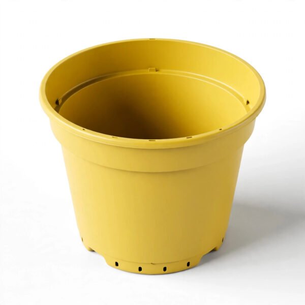 GDH 7211( yellow)