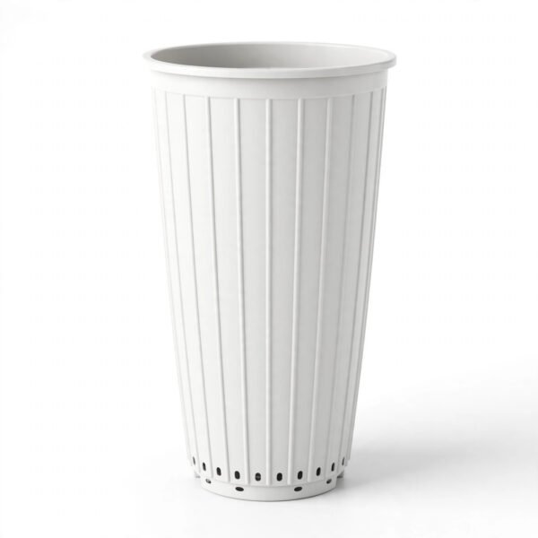 GDH 7215( white)