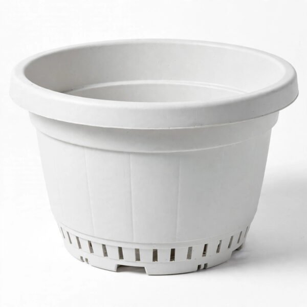 GDH 7216( white)