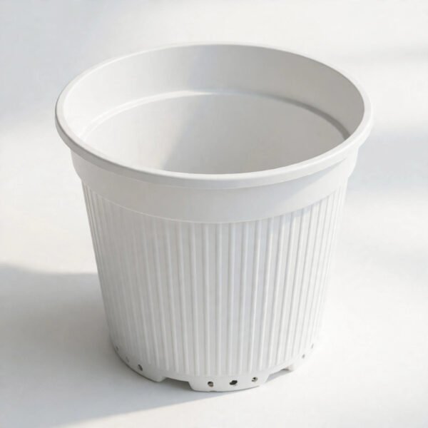GDH1601 ( white )