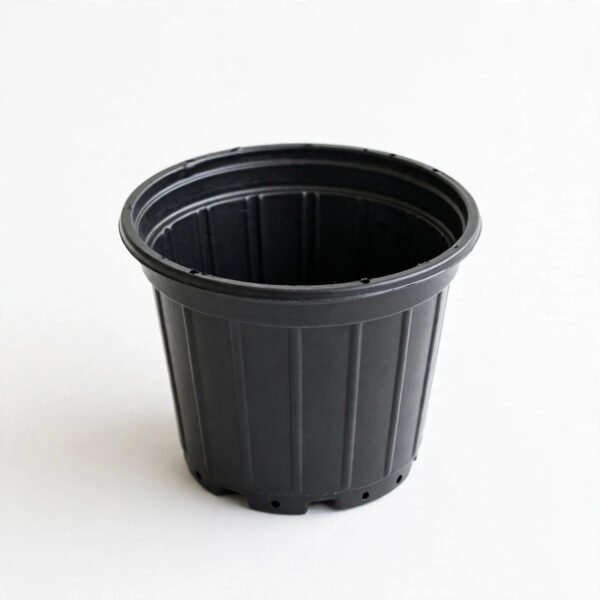 GDH202 (BLACK)