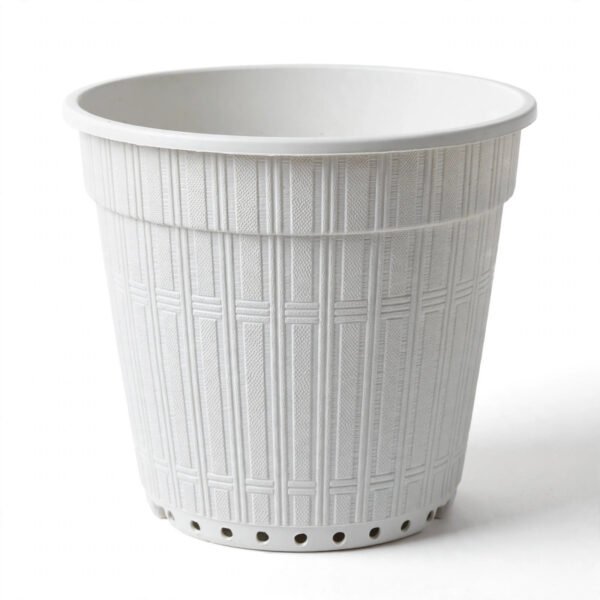 GDH232( WHITE )