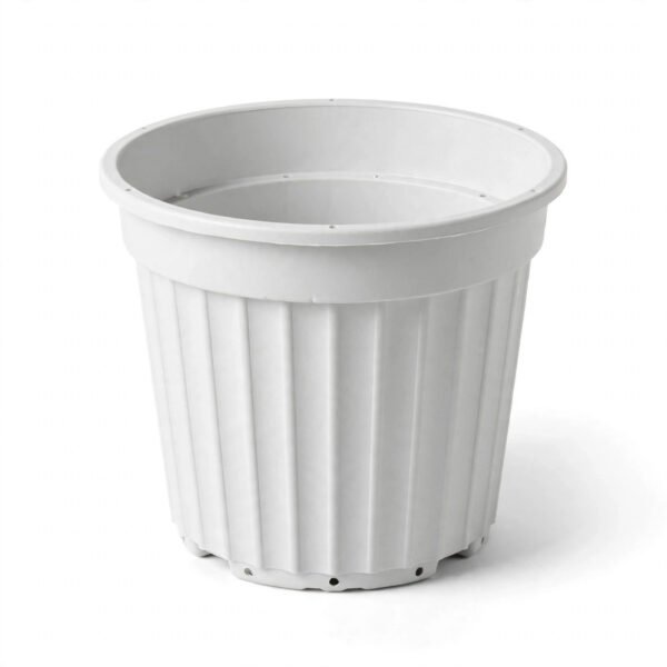 GDH3600(white)