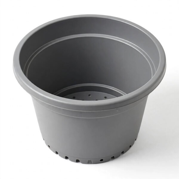 GDH3601(grey)
