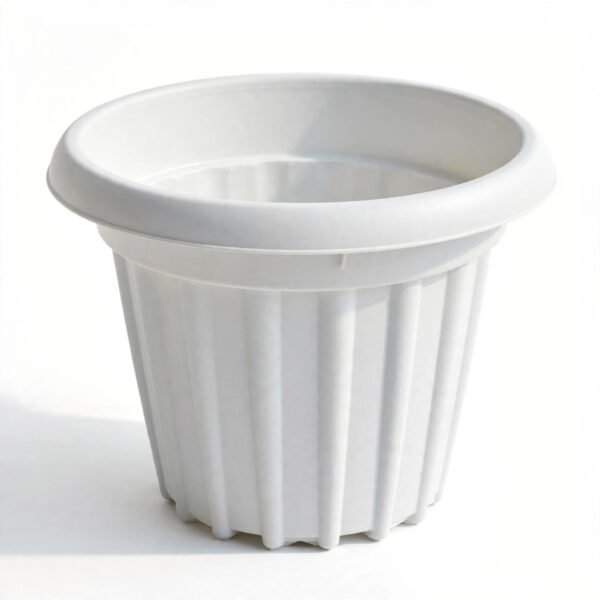 GDH3604(white)