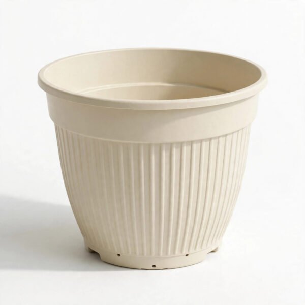 GDH3605(CREAM)