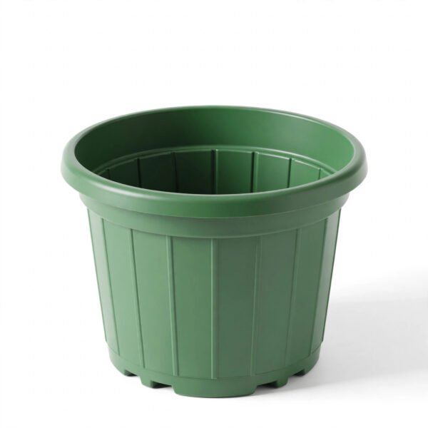 GDH3607(green)