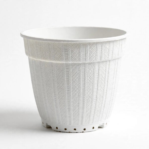 GDH3608(white)
