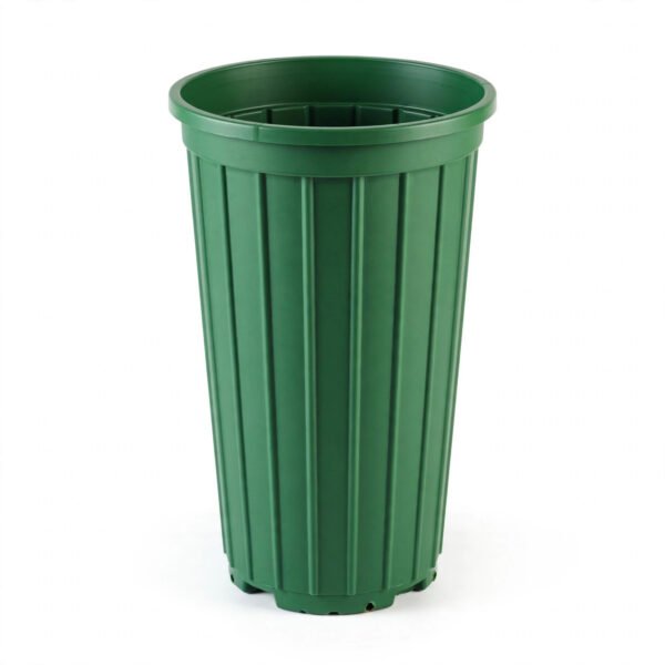 GDH3609(green)