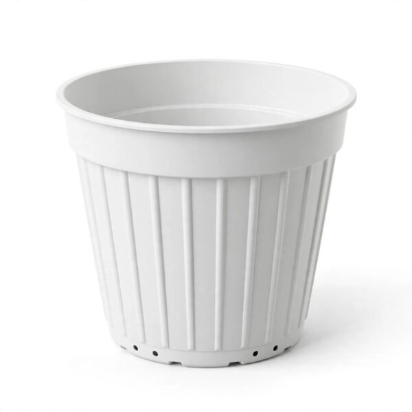 GDH3616(white)
