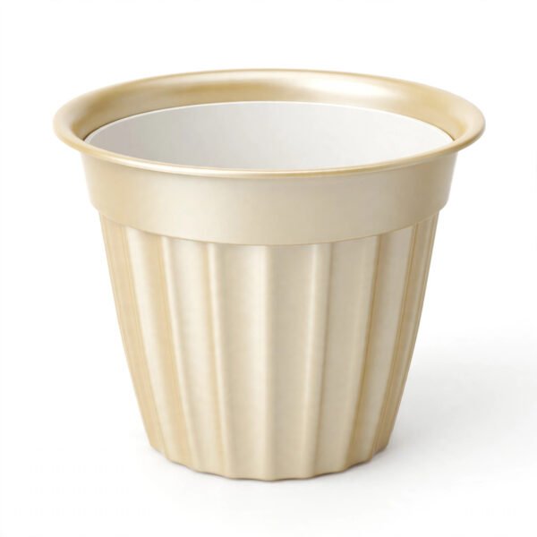 GDH3621 (golden white)