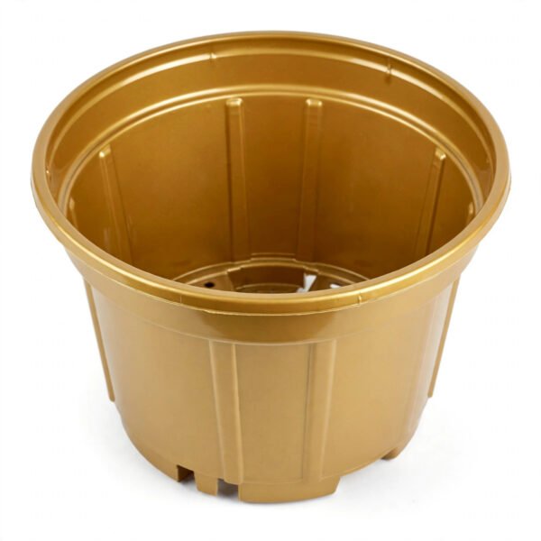 GDH3621(golden)