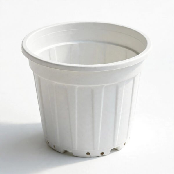 GDH4000(white)