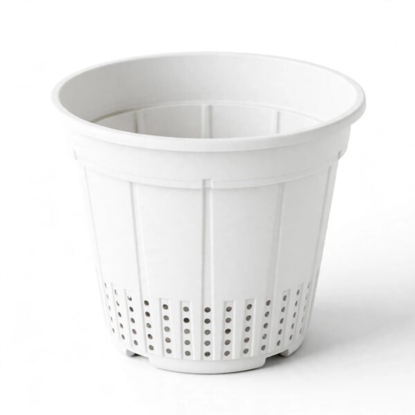 GDH4801(white)