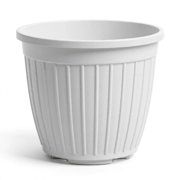 GDH4804(white)