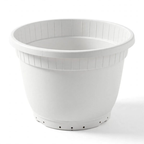 GDH4809(white)