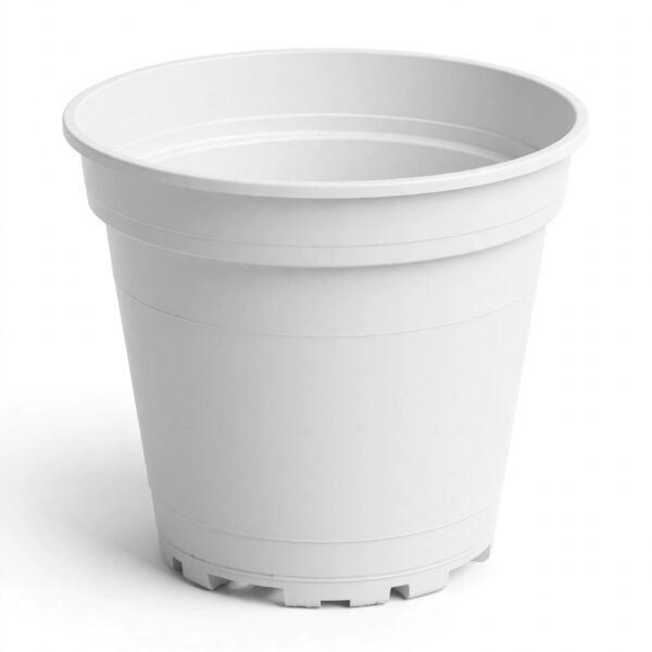 GDH6001(white)