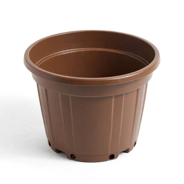 GDH6002 soil colour