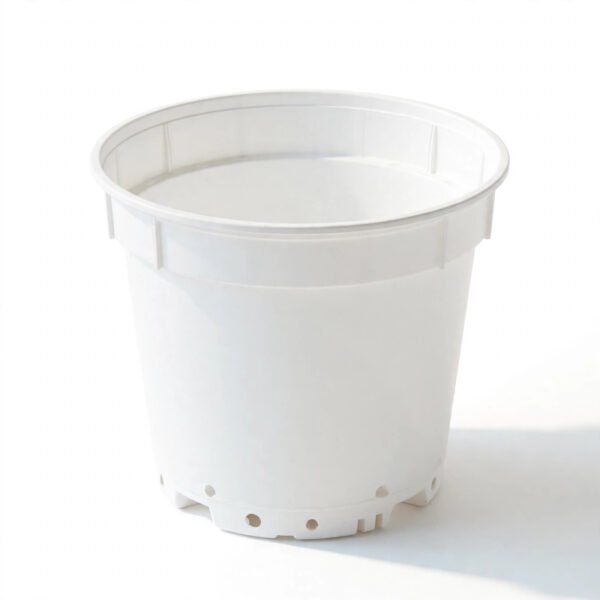GDH6004(white)