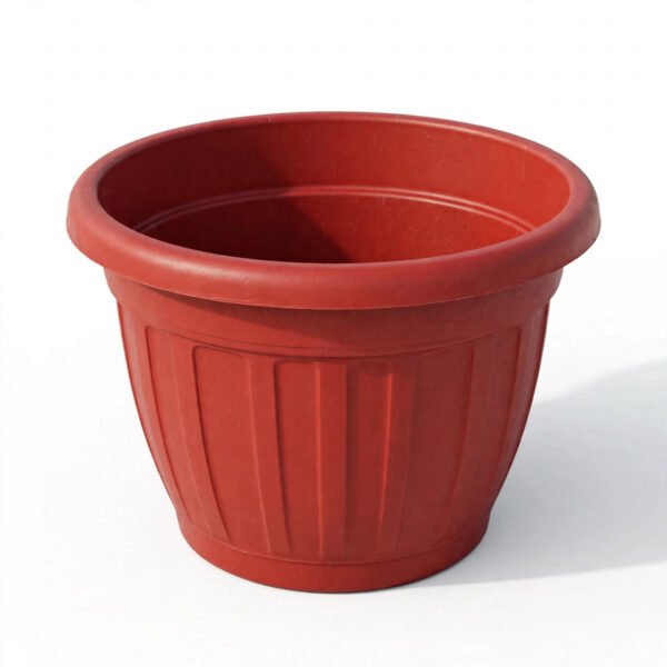RED 24"