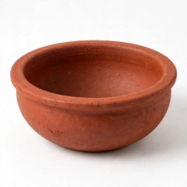 red kundi (9")