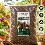 OUTDOOR MIXTURE 3KG