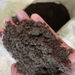 OUTDOOR MIXTURE 5KG