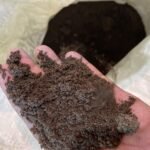 OUTDOOR MIXTURE 3KG