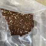 INDOOR MIXTURE 3KG