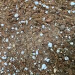 OUTDOOR MIXTURE 3KG