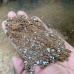 OUTDOOR MIXTURE 3KG