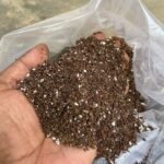 INDOOR MIXTURE 5KG