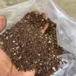 INDOOR MIXTURE 5KG